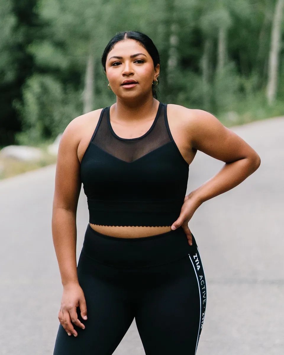 Unleash Your Ultimate Running Gear Arsenal: The Surprising Essentials for Unstoppable Performance!