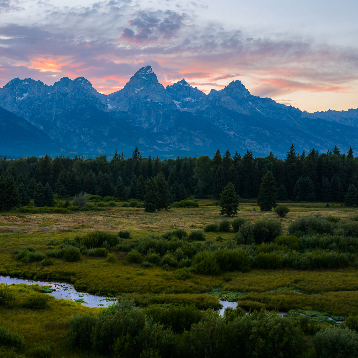 Training Tips for a Successful 50K Ultra-Trail Race