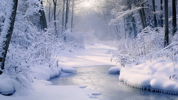 New Year’s Resolutions, Traditions & Reflections — A Look Back at the Stories We’ve Shared