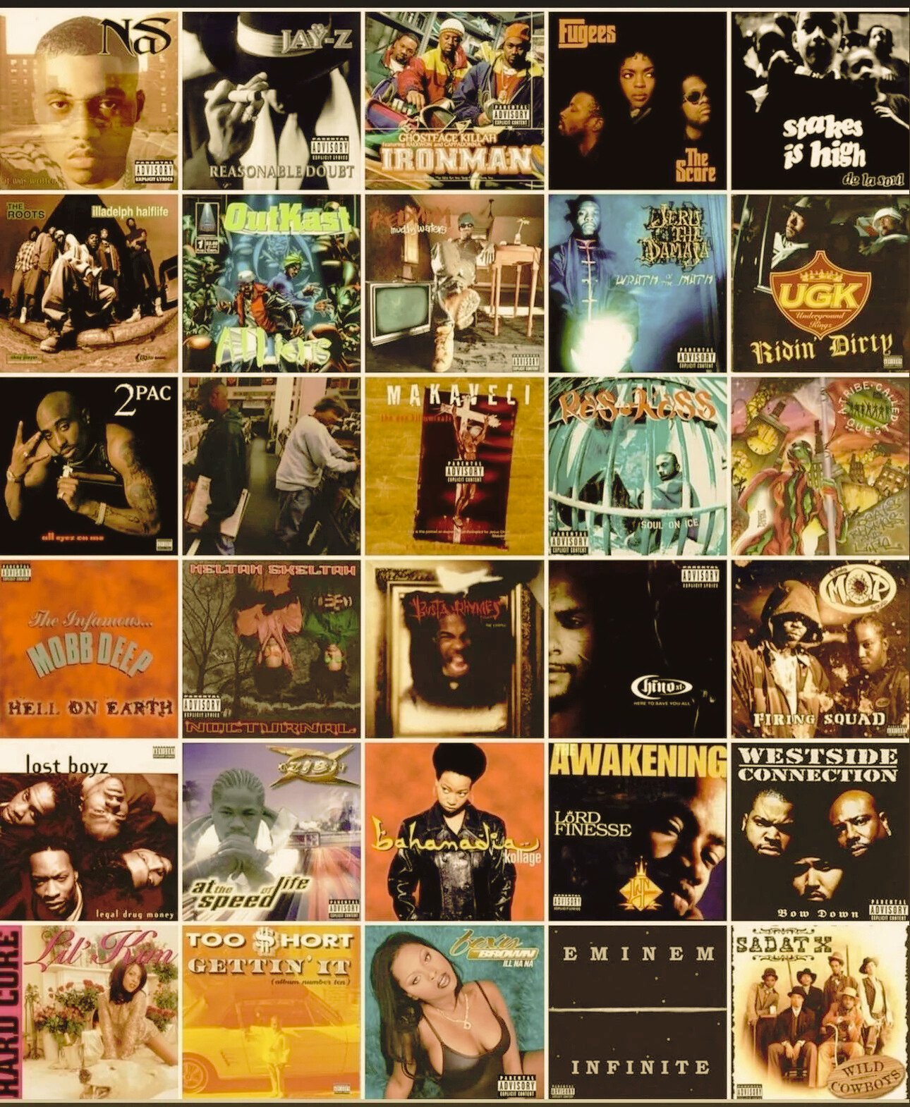 Fueling for Ultras vs. Diet Culture — The 1996 Edition