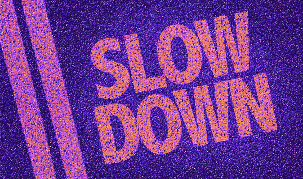 Running After Eye Surgery: What to Expect When You’re Ready to Move Again