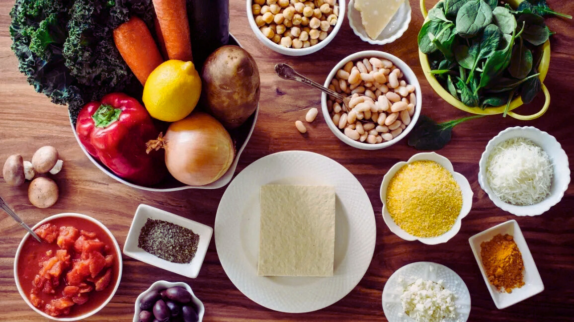 Food Prepping on a Budget: Fueling Your Miles Without Draining Your Wallet