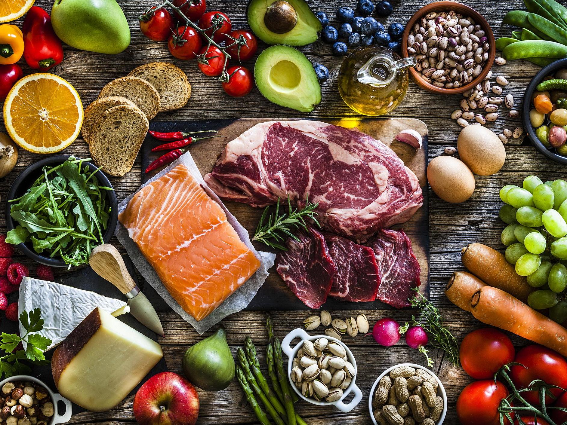 🏃‍♀️ Gluten-Free Fueling Recipes for Endurance Athletes