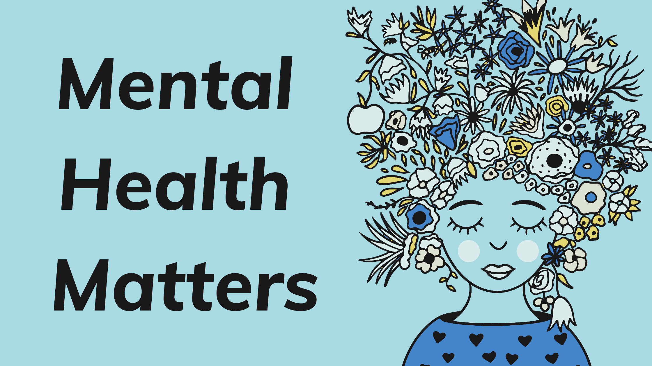 I’m Not Training. I’m Surviving.